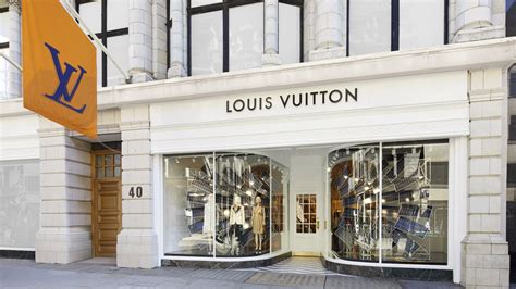 lv uk online shop|buying louis vuitton online.